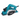 MAKITA M1902B =mt= Power Planer 82mm (3-1/4") 500w