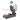 MAKITA M2401B =mt= Portable Cut Off 355mm (14") 2000w