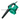 MAKITA M4000M =mt= Blower 530w