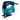 MAKITA M4301B =mt= Jig Saw 450w