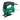 MAKITA M4301M =mt= Jig Saw 450w