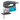 MAKITA M4302B =mt= Jig Saw 450w