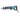 MAKITA M4500B =mt= Recipro Saw 1050w