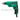 MAKITA M6500M =mt= High Speed Drill 6.5mm (1/4") 230W