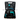 MAKITA M8103KX2B =mt= Hammer Drill 13mm (1/2") 430W [Set - Blue]