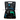 MAKITA M8103KX2M =mt= Hammer Drill 13mm (1/2") 430W [Set - Green]