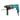 MAKITA M8700B =mt= Rotary Hammer 1.9J 22mm (7/8")