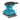 MAKITA M9200B =mt= Finishing Sander 112mm x 102 mm (4-3/8 x 4″) 180W