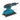 MAKITA M9201B =mt= Finishing Sander 1/3 180w