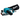 MAKITA M9400B =mt= Belt Sander 940W