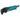 MAKITA M9800B =mt= Multi-Tool 200W