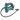 MAKITA MP100DZ Cordless Inflator 12V max CXT Li-lon