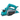 MAKITA N1900B Planer 82mm (3-1/4") 580w
