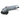 MAKITA N9500N Angle Grinder 100mm (4") 570w