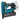MAKITA DFN350Z Cordless Brad Nailer 18V LXT 18 GA 35mm  (1-3/8") [Bare Tool]
