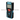MAKITA LD030P Laser Distance Measure 30m