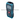 MAKITA LD050P Laser Distance Measure 50m