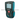 MAKITA LD080P Laser Distance Measure 80m