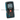 MAKITA LD080PI Laser Distance Measure ,Inclination Sensor 80m