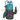 MAKITA PF0410 Submersible Pump 25mm (1") 400w