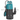MAKITA PF1010 Submersible Pump 30mm (1-3/16") 1100w