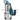 MAKITA PF1110 Submersible Pump 40mm (1-9/16") 1100w
