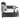 MAKITA AF504Z Pneumatic Brad Nailer 15mm-50mm, 18 Ga