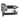 MAKITA AT1022AZ Pneumatic Stapler 10mm-22mm, 18 Ga