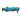 MAKITA 3706 Cut-Out Tool 6.35mm (1/4") 550W