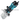 MAKITA 3712 Tilt Base Trimmer 1/4" 530W (Anti-Restart, Soft Start)