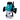 MAKITA M3602B =mt= Plunge Router (1/2") 1650w