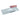 Creston Plastering Trowel Wooden Handle