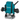 MAKITA RP0900 Router Plunge (1/4") 900w