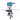 MAKITA RT0700C Variable Speed Trimmer (1/4") 710w
