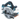 MAKITA DHS710Z Cordless Circular Saw 18V X2 (36V) LXT Li-lon 190 / 185mm (7-1/2" / 7-1/4") [Bare Tool]