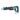 MAKITA DJR186Z Cordless Recipro Saw 18V LXT Li-lon [Bare Tool]
