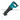 MAKITA JR3051TK Recipro Saw 1200w