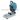 MAKITA LW1401 Portable Cut Off 355mm (14") 2200w