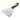 Creston Scraper Stainless Steel TPR Handle