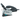 MAKITA SG1251J Wall Chaser 125mm (5")1400w