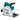 MAKITA SP6000 Plunge Cut Saw 165mm (6-1/2") 1300w