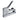 Creston Staple Gun Heavy Duty
