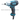MAKITA TD0101 Impact Driver 100Nm (74ft.lbs) 230W