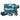 MAKITA TD110DWYE Cordless Impact Driver 12V max CXT Li-lon 110Nm [with 2pc 1.5ah Battery, 1 unit Charger]