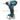 MAKITA TD110DZ Cordless Impact Driver 12V max CXT Li-lon 110Nm [Bare Tool]