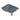 Creston Roller Paint Tray 9" Heavy Duty