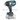MAKITA TW001GZ Cordless Impact Wrench 40V max XGT 19mm(3/4")1800Nm [Bare Tool]
