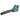 MAKITA UB001GZ Cordless Variable Speed Blower 40Vmax XGT [Bare Tool]