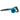 MAKITA UB100DZ Cordless Variable 3-Speed Blower 12Vmax CXT [Bare Tool]