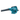 MAKITA UB1103 Variable Speed Blower 600W
